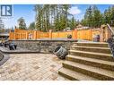 494 Killarney Way, Vernon, BC  - Outdoor 