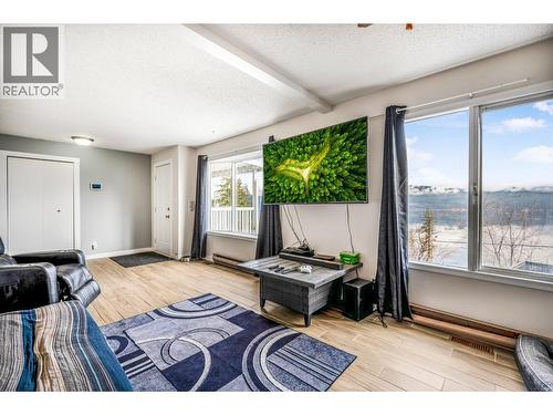 494 Killarney Way, Vernon, BC - Indoor