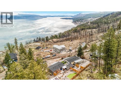 494 Killarney Way  Vernon, BC V1H 2C6