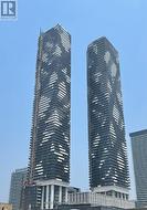 6710 - 55 COOPER STREET  Toronto, ON M5E 0G1