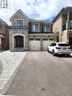 BASEMENT - 14 AUDUBON STREET  Whitby, ON L1P 0C4