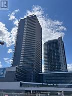 2409 - 5105 HURONTARIO STREET  Mississauga, ON L4Z 0C9