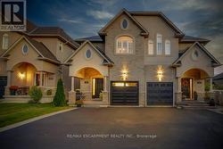 179 CHUDLEIGH STREET  Hamilton, ON L8B 0J8