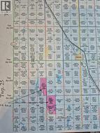 K & M Land  Davidson, SK S0G 1A0