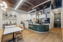 11108  102 Avenue  Edmonton, AB T5K 1M7