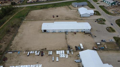 3419 33 St, Whitecourt, AB 