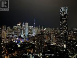 3901 - 403 CHURCH STREET  Toronto, ON M4Y 0C9