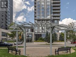 2508 - 255 VILLAGE GREEN SQUARE  Toronto, ON M1S 0L7