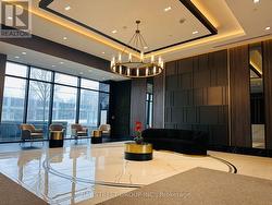 420 - 3220 SHEPPARD AVENUE E  Toronto, ON M1T 0B7