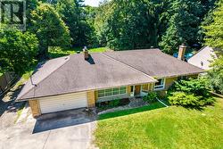 15 BELLEHAVEN CRESCENT  Toronto, ON M1M 1H2