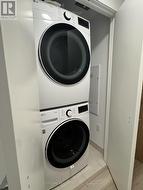 3511 - 395 SQUARE ONE DRIVE  Mississauga, ON L5B 0P6