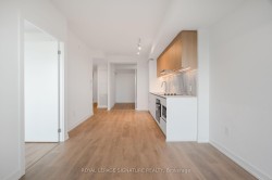 801-1100 Sheppard Avenue W Toronto, ON M3K 0E4