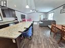 151 2Nd Avenue, Bengough, SK  - Indoor 