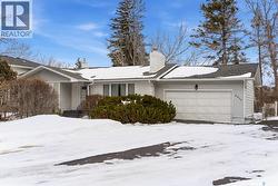 2911 Lacon STREET  Regina, SK S4N 2A9
