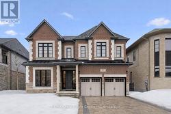 187 AMBROUS CRESCENT  Guelph (Kortright East), ON N1G 0G3