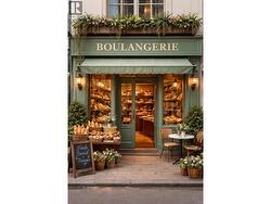 153 5951 MINORU BOULEVARD  Richmond, BC V6X 1A3