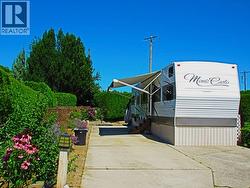 415 Commonwealth Road Unit# 301  Kelowna, BC V4V 1P4