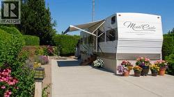 415 Commonwealth Road Unit# 301 Kelowna, BC V4V 1P4