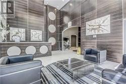 1611 - 190 BOROUGH DRIVE Toronto, ON M1P 0B6