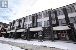 1431 BRADENTON PATH  Oshawa, ON L1K 1A9