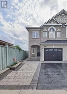 140 ATHERTON AVENUE  Ajax, ON L1T 0L2