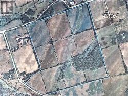 0 HOARDS CHURCH ROAD  Trent Hills, ON K0L 1L0