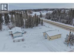 13007 WEST BYPASS ROAD  Fort St. John, BC V1J 8J6