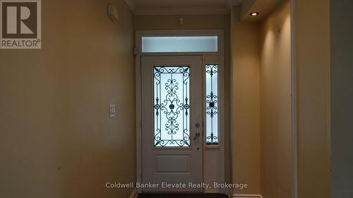 20 Goldnugget Road, Brampton, ON - Indoor Photo Showing Other Room