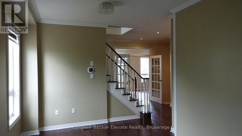 20 Goldnugget Road, Brampton, ON - Indoor Photo Showing Other Room