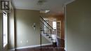 20 Goldnugget Road, Brampton, ON  - Indoor Photo Showing Other Room 