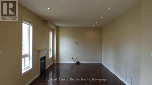 20 Goldnugget Road, Brampton, ON - Indoor Photo Showing Other Room