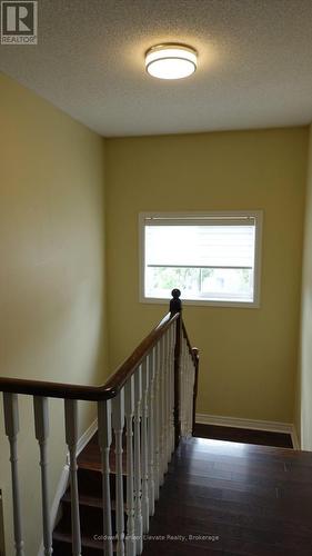 20 Goldnugget Road, Brampton, ON - Indoor Photo Showing Other Room