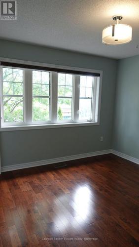 20 Goldnugget Road, Brampton, ON - Indoor Photo Showing Other Room