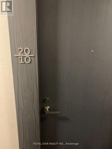 2010 - 7 Mabelle Avenue, Toronto, ON - Other