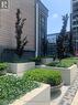 2010 - 7 Mabelle Avenue, Toronto, ON  - Outdoor 