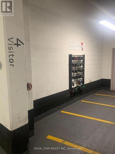 2010 - 7 Mabelle Avenue, Toronto, ON -  Photo Showing Other Room