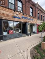 55 MAIN STREET S  Halton Hills, ON L7G 3G2