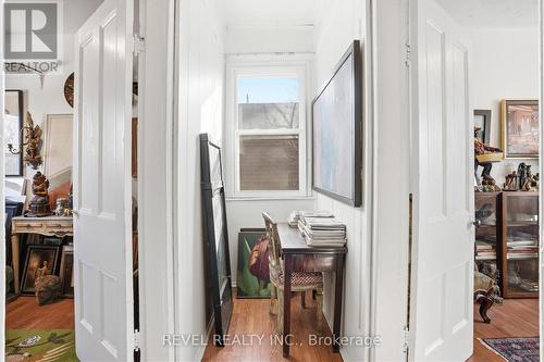 164 Macnab Street N, Hamilton, ON - Indoor Photo Showing Other Room