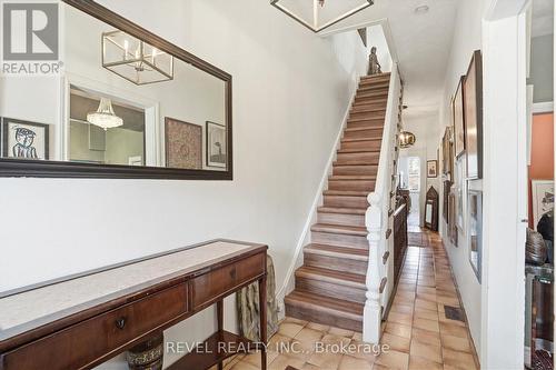 164 Macnab Street N, Hamilton, ON - Indoor Photo Showing Other Room