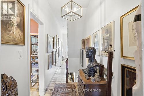 164 Macnab Street N, Hamilton, ON - Indoor Photo Showing Other Room