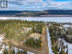 LOT 11 PEGASUS ROAD  Horse Lake, BC V0K 2E3