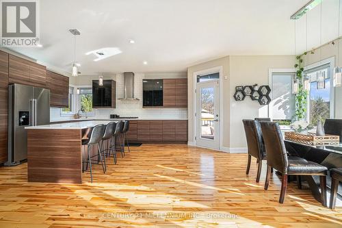 6470 Apple Orchard Road, Ottawa, ON - Indoor Photo Showing Other Room