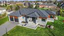 6470 Apple Orchard Road, Ottawa, ON  - Outdoor 