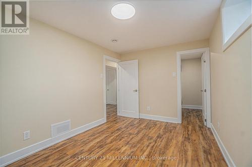6470 Apple Orchard Road, Ottawa, ON - Indoor Photo Showing Other Room