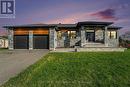 6470 Apple Orchard Road, Ottawa, ON  - Outdoor 