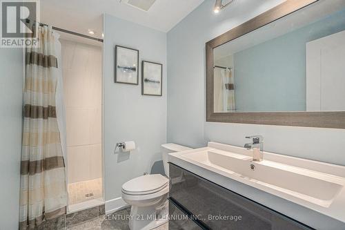 6470 Apple Orchard Road, Ottawa, ON - Indoor Photo Showing Bathroom
