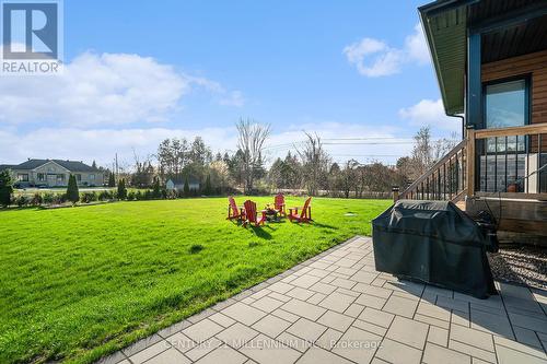 6470 Apple Orchard Road, Ottawa, ON - Outdoor