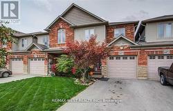 4475 COMFORT CRESCENT  Lincoln, ON L0R 1B9