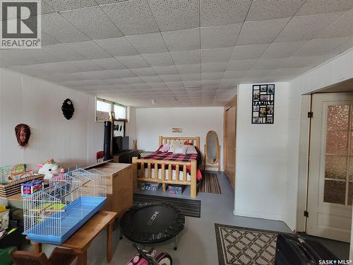 102 Jubilee Bay, Unity, SK - Indoor Photo Showing Other Room