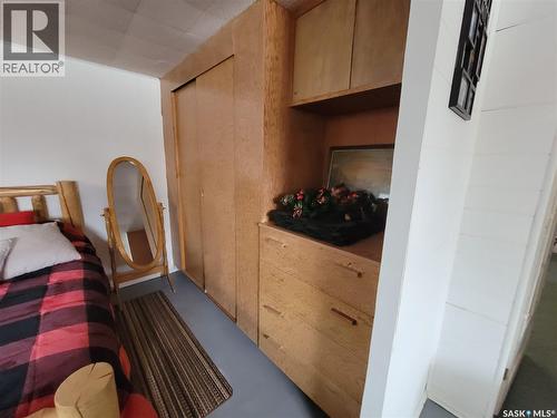 102 Jubilee Bay, Unity, SK - Indoor Photo Showing Other Room